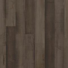Mannington Antigua 7" X RL Ash
