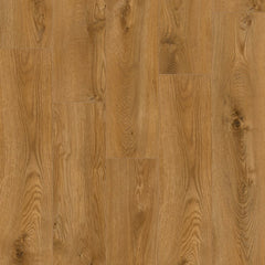 Mannington Charter 8" X 48" Sand