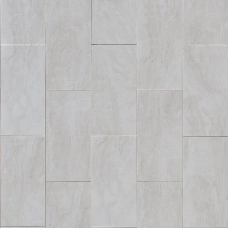 Mannington Adura Max 12" X 24" Alabaster