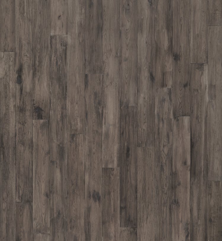 Mannington Maison 7" X RL Wine Barrel