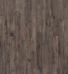 Mannington Maison 7" X RL Wine Barrel