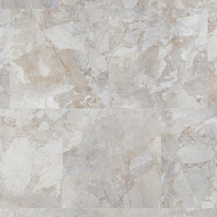 Mannington Adura Flex 18" X 18" Amber