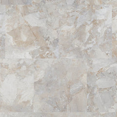 Mannington Adura Flex 18" X 18" Amber