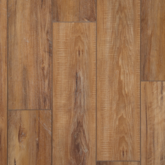 Mannington Adura Apex 8" X 72" Tannin