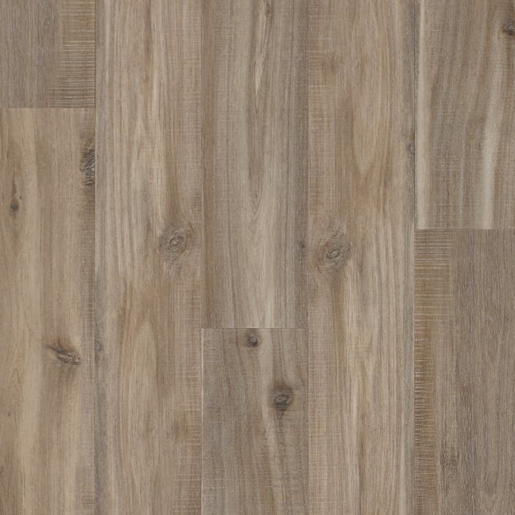 Mannington Adura Max 7" X 48" Coconut