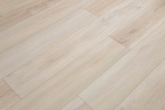Cali Floors Longboards 9" x 70.8" Salty Strand