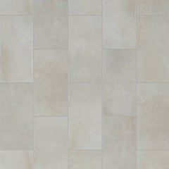 Mannington Adura Rigid 12" X 24" White Sand