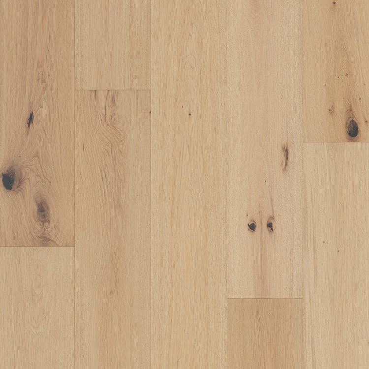 Mannington Momentum 7" X RL Barley