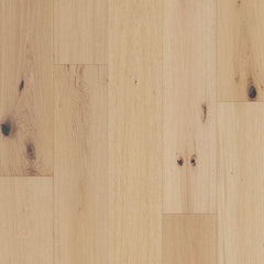 Mannington Momentum 7" X RL Barley