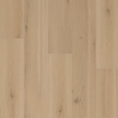 Mannington Adura Rigid 7" X 48" Almond