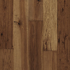 Mannington Maison 7" X RL Bronze