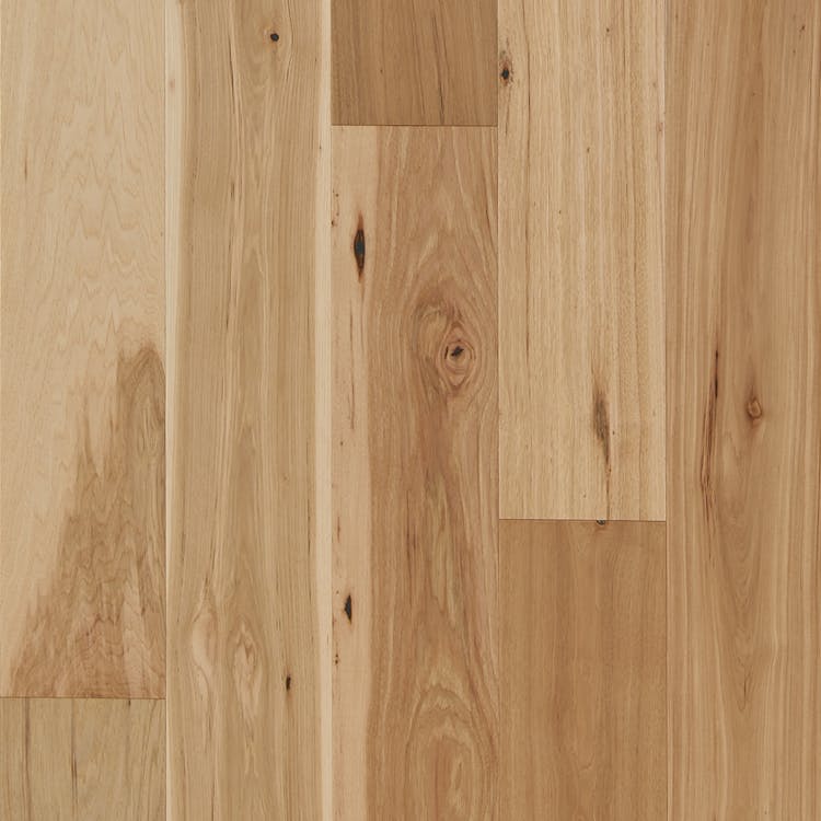 Mannington Latitude 7" X RL Forest Park Natural