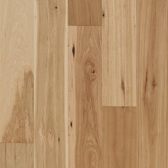Mannington Latitude 7" X RL Forest Park Natural