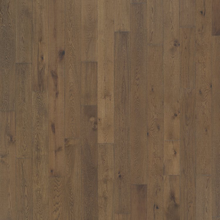 Mannington Latitude 7" X RL Prospect Park Trail