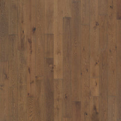 Mannington Latitude 7" X RL Prospect Park Trail