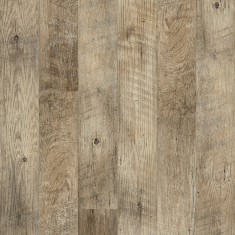 Mannington Adura Flex 6" X 48" Sand