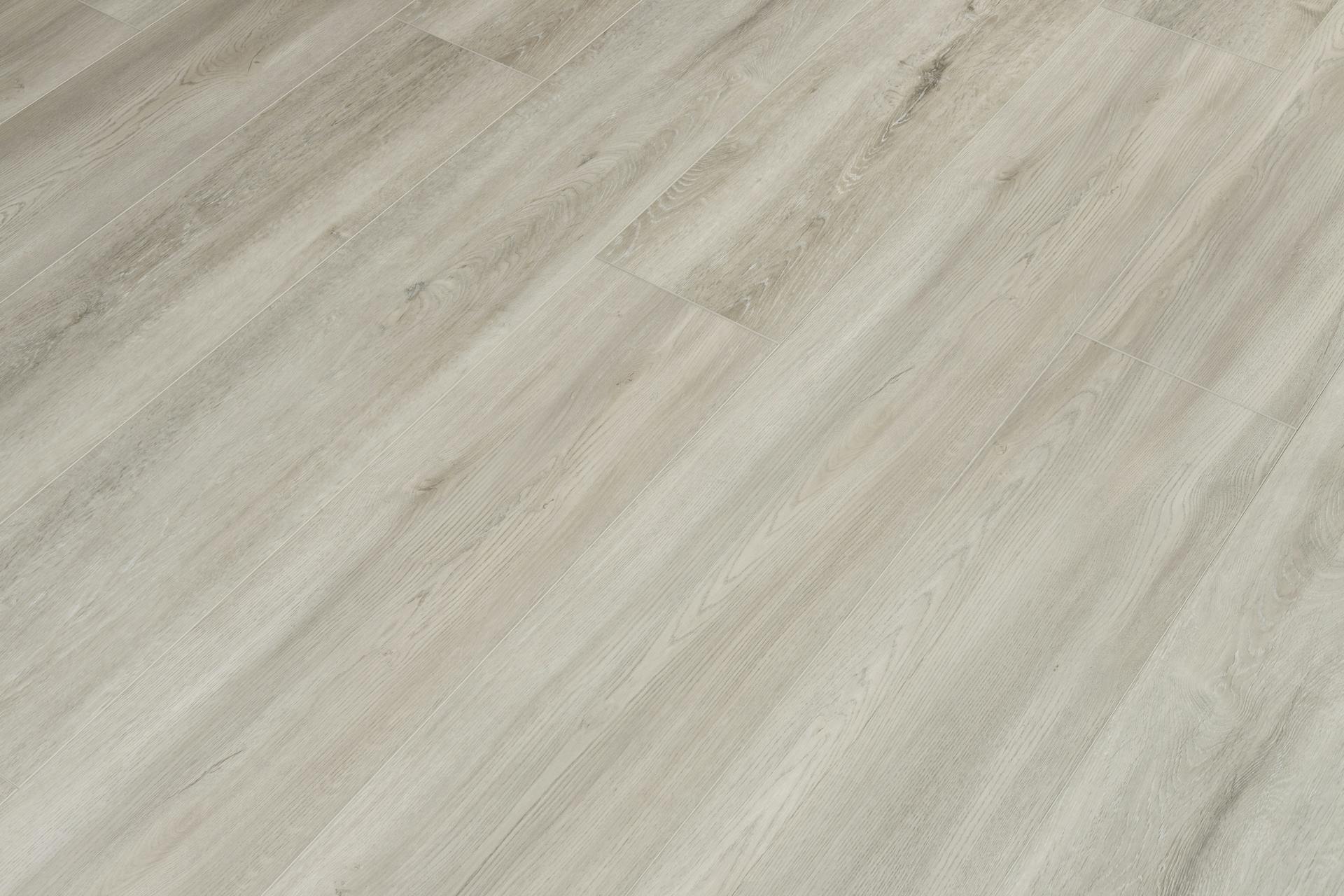 Cali Floors Legends 9" x 60" Uprush