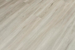 Cali Floors Legends 9" x 60" Uprush