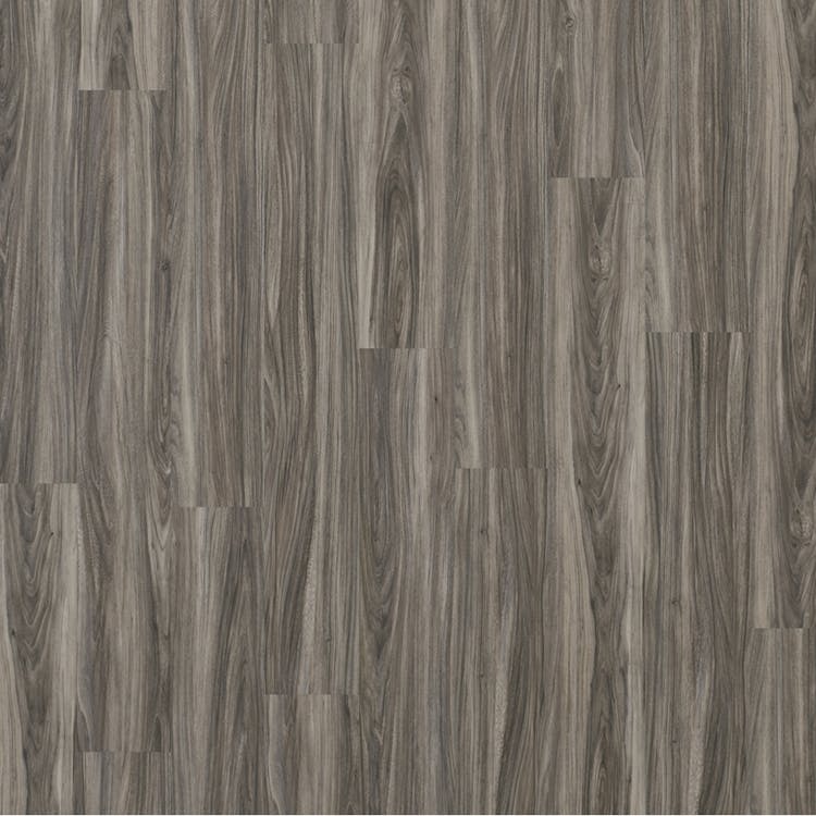 Mannington Realta 7.1" X 48" Smoke