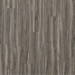 Mannington Realta 7.1" X 48" Smoke