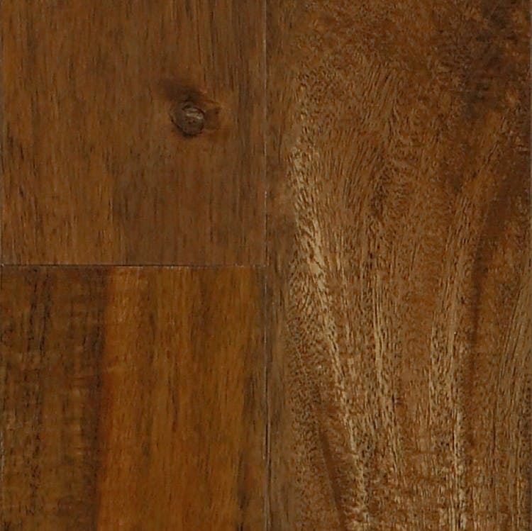 Mannington Adura MaxUS 6" X 48" Natural Plains