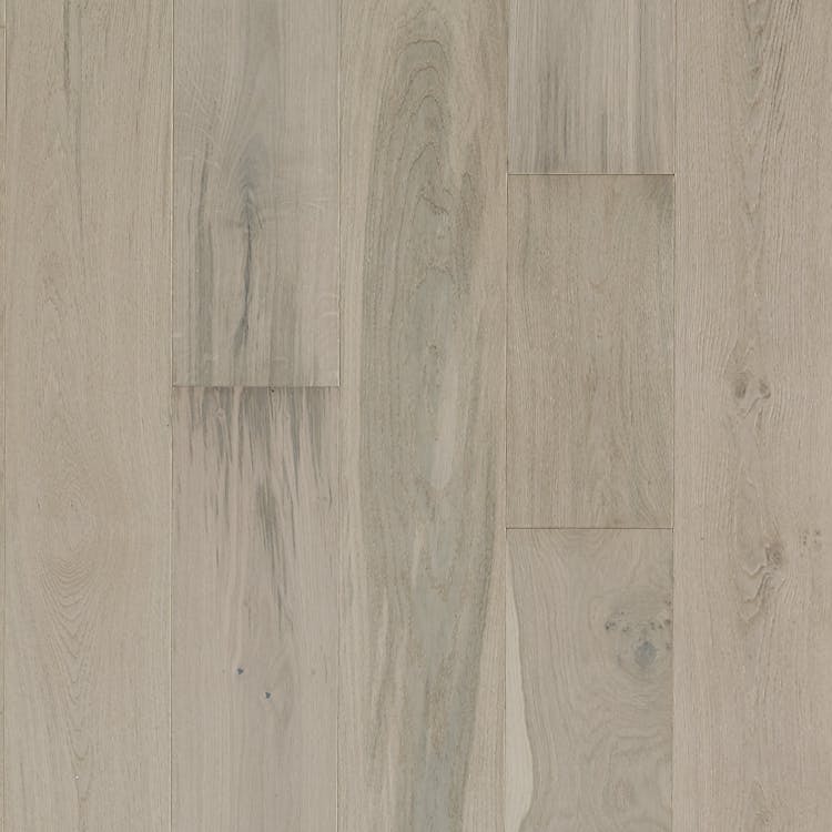 Mannington Latitude 7" X RL Wintry
