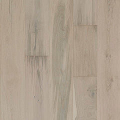 Mannington Latitude 7" X RL Wintry