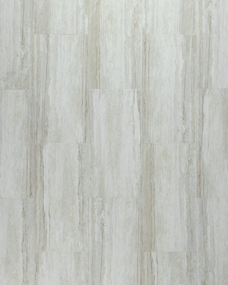 Mannington Adura Rigid 12" X 24" Sea Mist