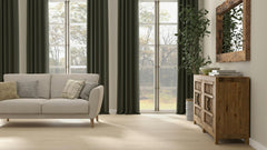Cali Floors Windansea High Tide 8.75" x 72" Hermosa Coast
