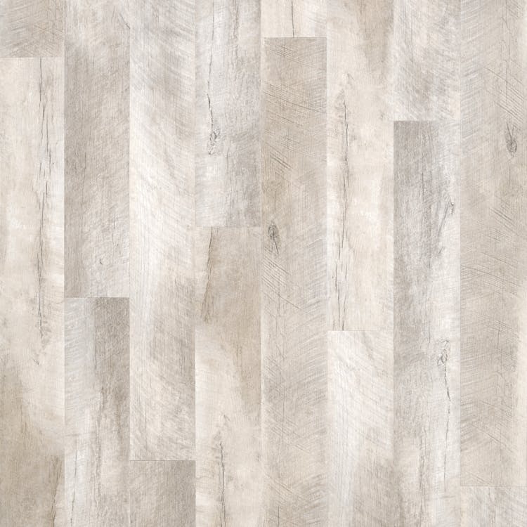 Mannington Adura Rigid 6" X 48" Surf