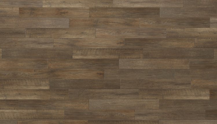 Mannington Adura Rigid 7.1" X 48" Sable