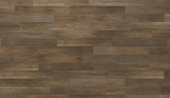 Mannington Adura Rigid 7.1" X 48" Sable