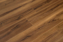 Cali Floors Longboards 9" x 70.8" Island Maple