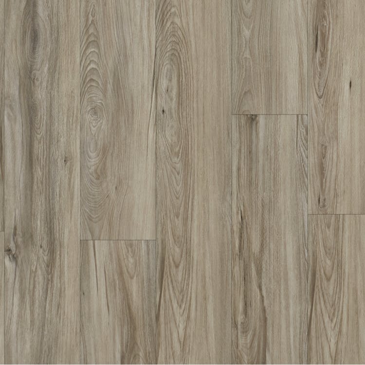 Mannington Realta 7.1" X 48" Mist