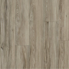 Mannington Realta 7.1" X 48" Mist