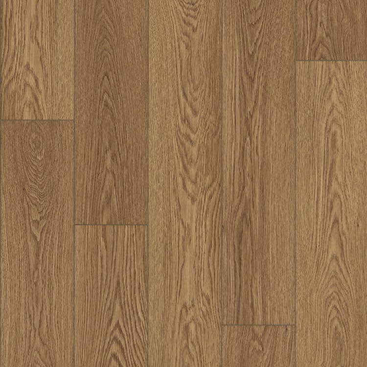 Mannington Realta SPC 7.1" X 48" Wildflower