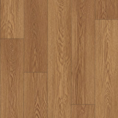 Mannington Realta SPC 7.1" X 48" Wildflower
