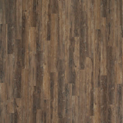 Mannington Adura Flex 6" X 48" Barrel