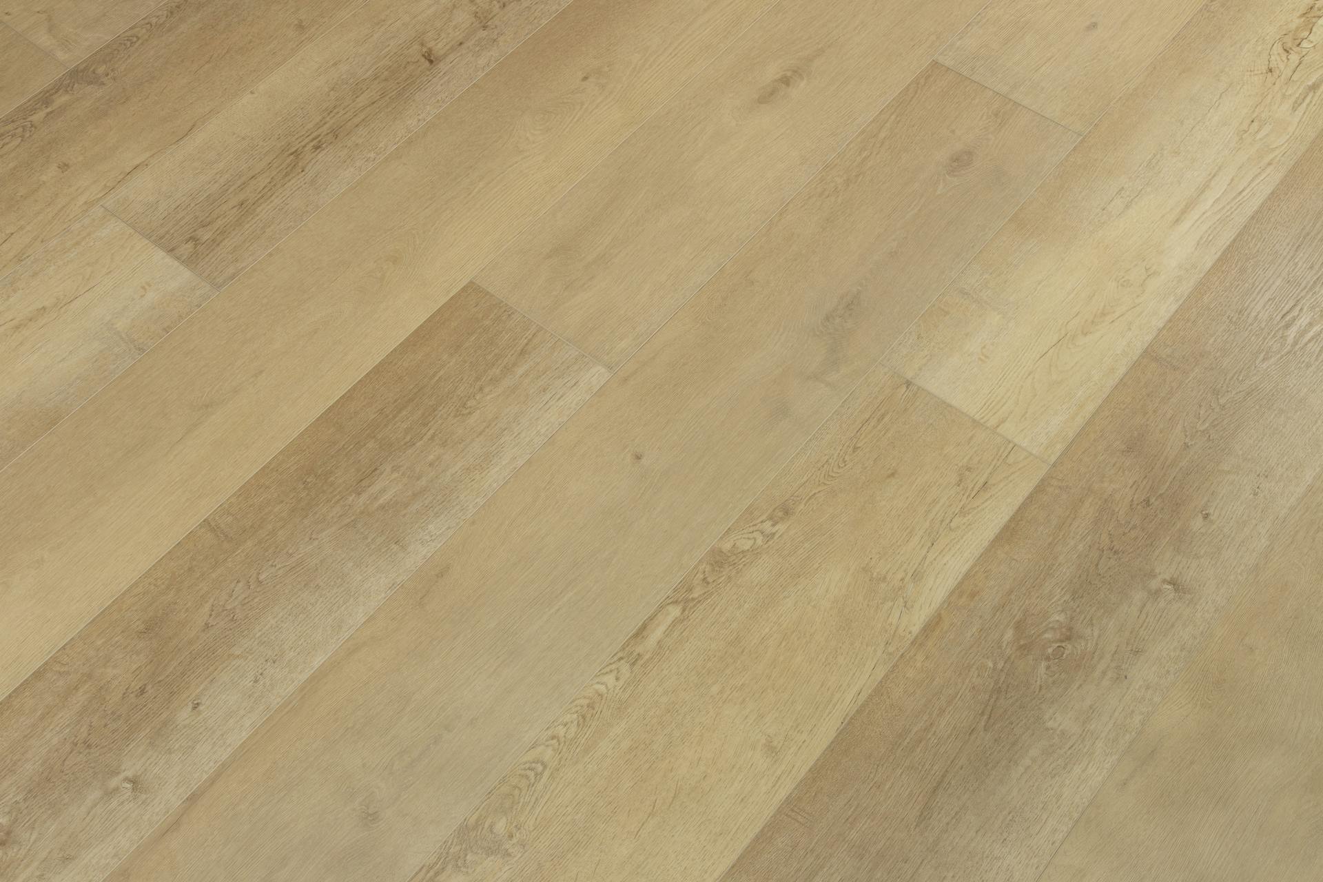 Cali Floors Legends 9" x 60" Laguna Sand
