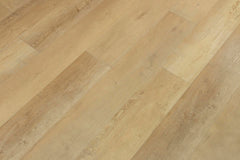 Cali Floors Legends 9" x 60" Laguna Sand