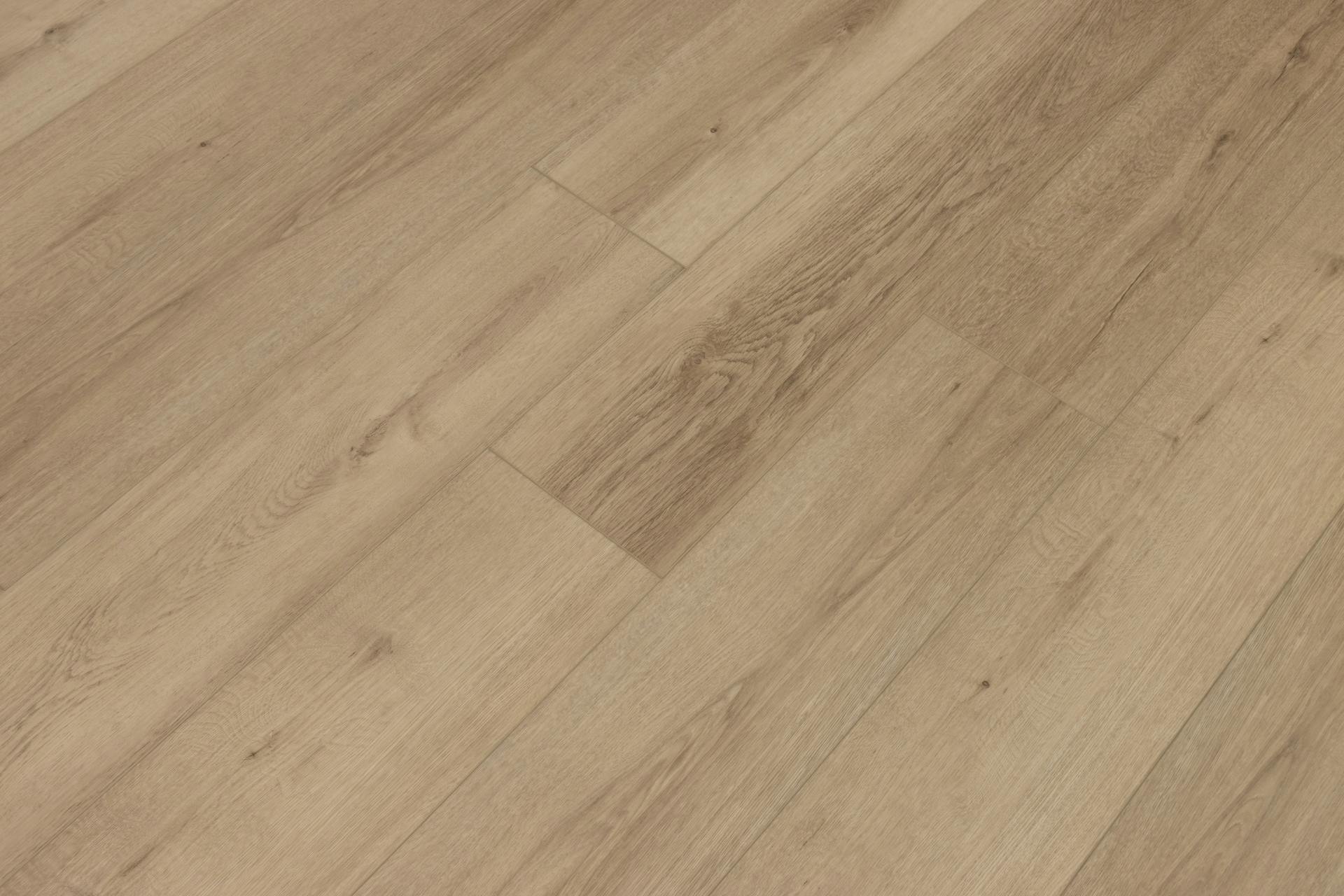 Cali Floors Legends 9" x 60" Oyster Isle