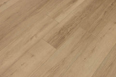 Cali Floors Legends 9" x 60" Oyster Isle