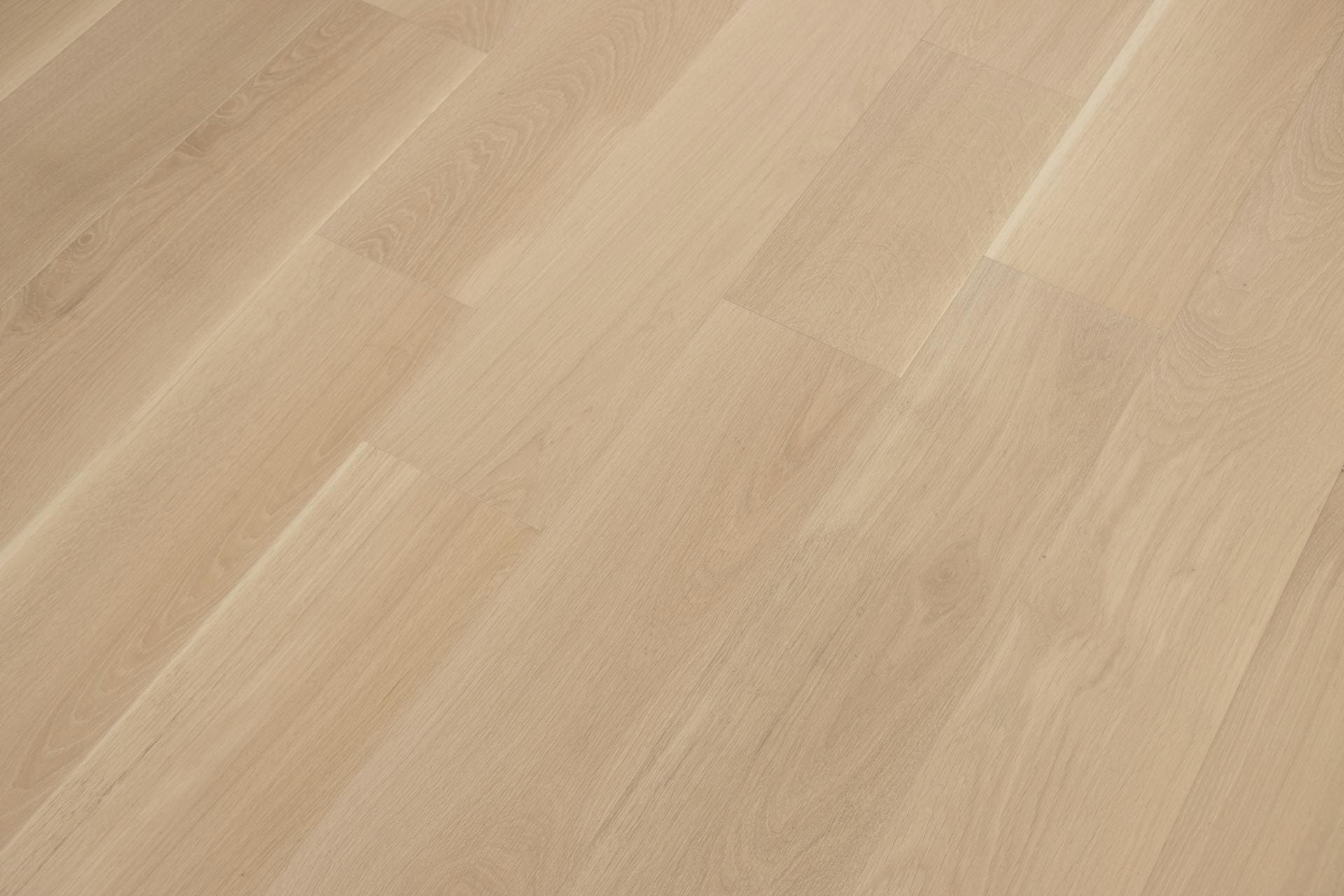 Cali Floors Cellar 7.8" x RL Blanc de Blanc