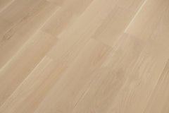 Cali Floors Cellar 7.8" x RL Blanc de Blanc