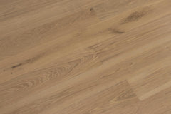 Cali Floors Barrel 7.5" x RL Champagne Sea