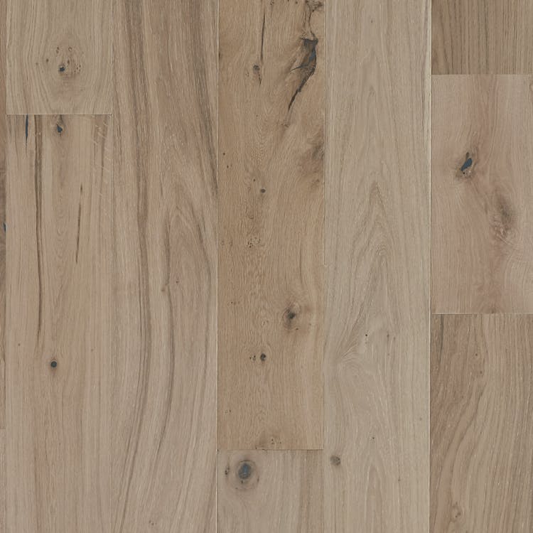 Mannington Latitude 7" X RL Summit