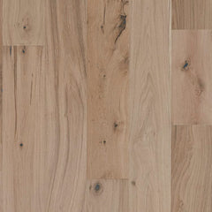 Mannington Latitude 7" X RL Summit
