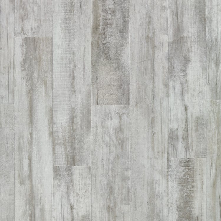 Mannington Adura Max 12" X 24" Shell