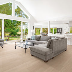 Cali Floors Varietals 7" x 74" Clarified Ash