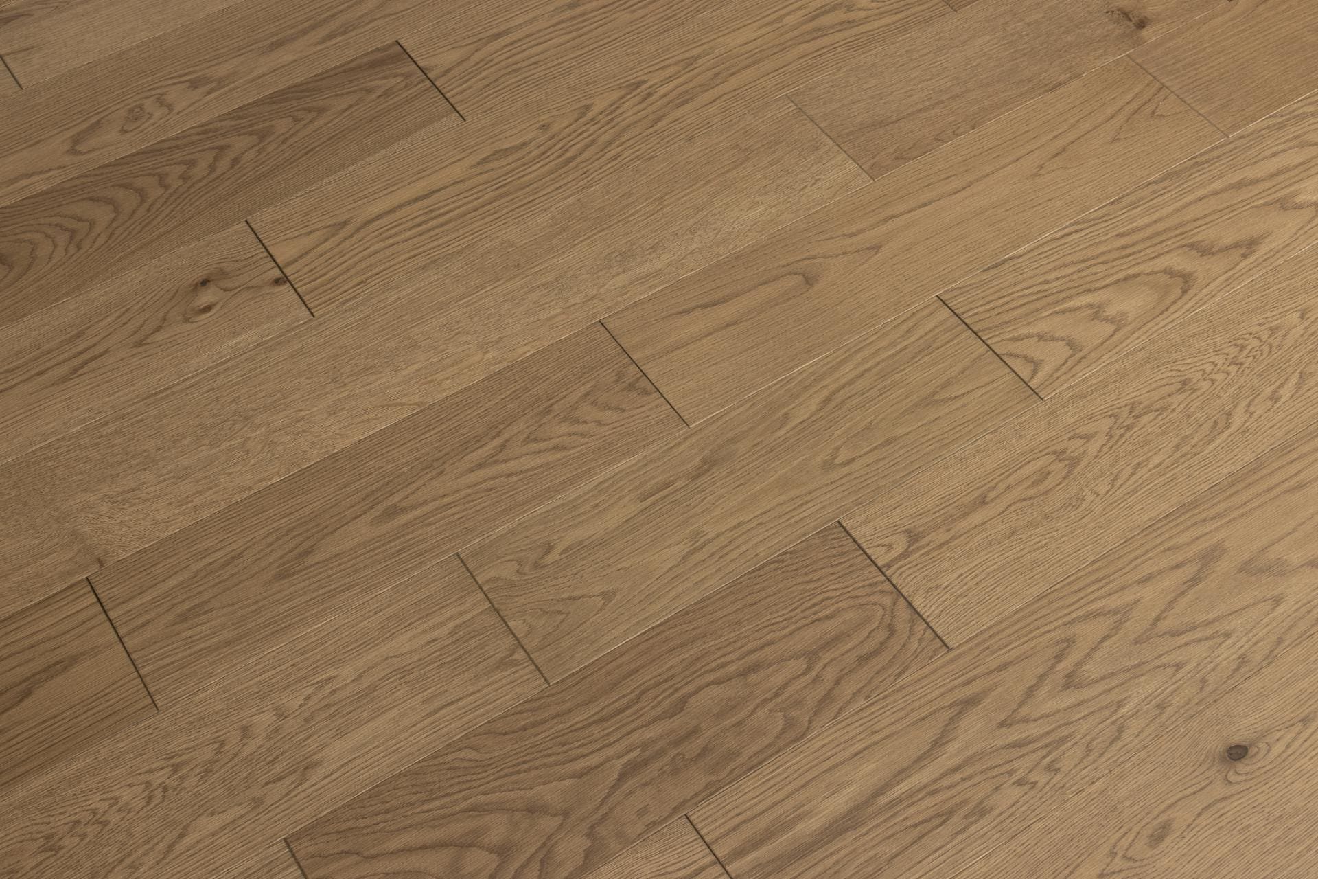 Cali Floors Whiskey & Wine 8.6" x RL Spiced Wine